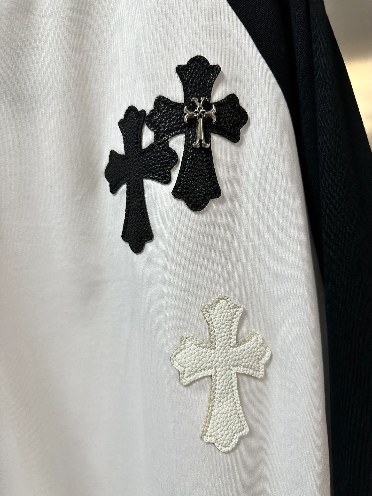 Quality CH New Arrival ， Same Style Sizes：XS-L